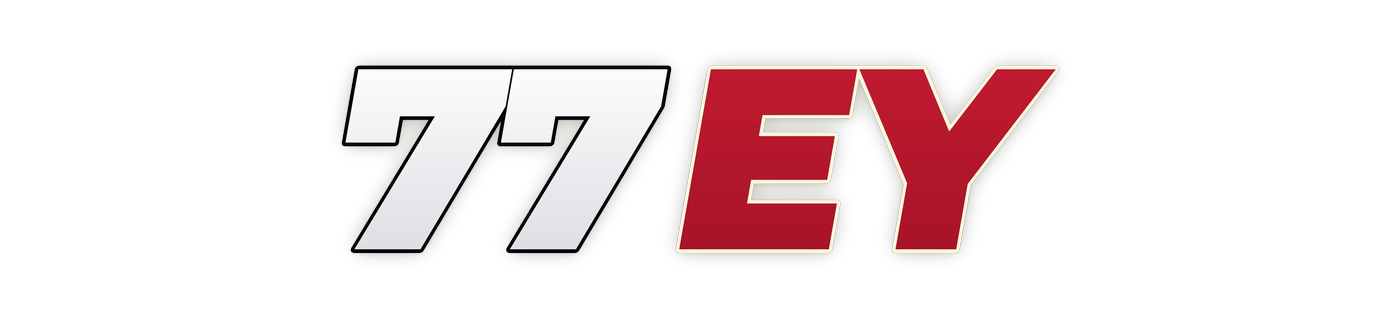 77ey